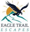 Eagle Trail Escapes