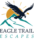 Eagle Trail Escapes